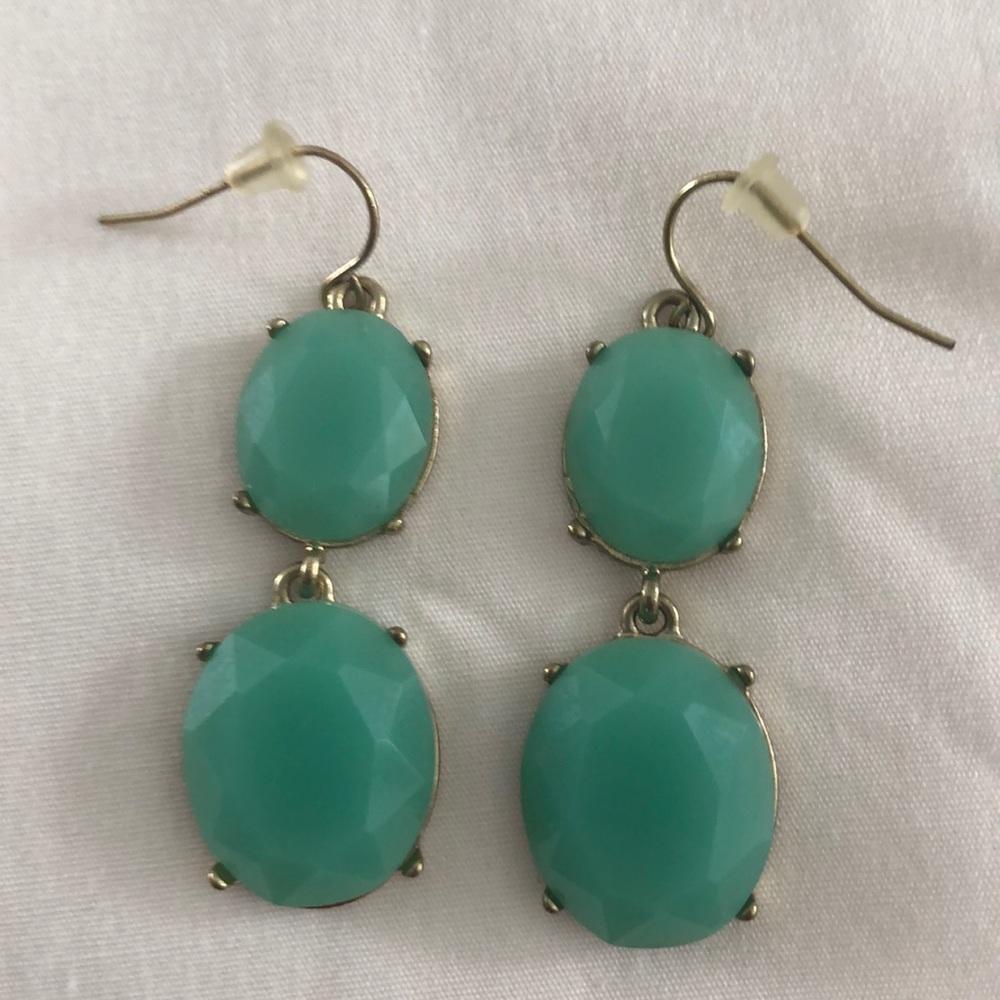 Earring bundle - Picture 2 of 4